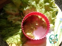 ����� "��������" �����������