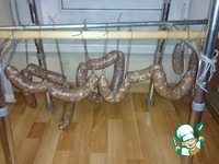 �������� ����������� ������� �����������