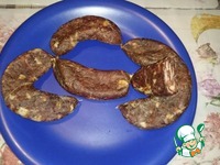 �������� ����������� ������� �����������