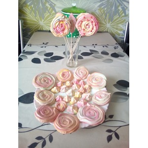 ������� "������-����"