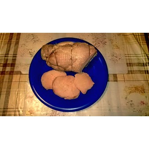 ������� "��� ���� ��������"