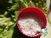 ����� "��������" �����������