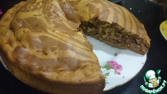 ���� "�����"