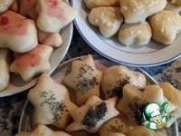 ������� "������� �� ������" �����������