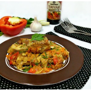 ������ � �������