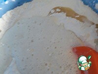 ������� "������� �� ������" �����������