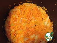 ������� ������� � ����������� "������������" �����������