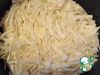 ������� ������� � ����������� "������������" �����������