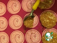 ������� "�����" �����������