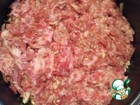 ������� ������� � ����������� "������������" �����������