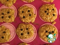 ������� "�����" �����������