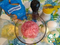 ������� �� ������� � ������� �������� �����������