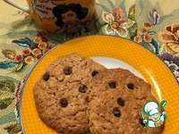 ������� "�����" �����������