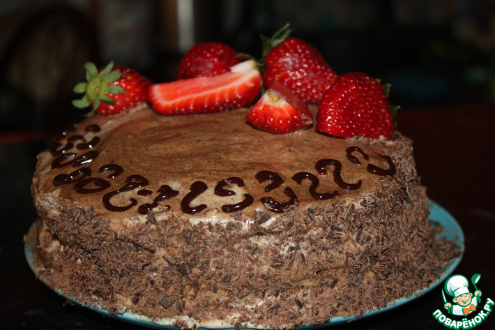 ������������ ���