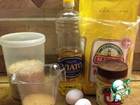 ������� "�����" �����������