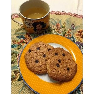 ������� "�����"