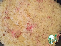 ������� ������� � ����������� "������������" �����������