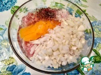 ������� �� ������� � ������� �������� �����������