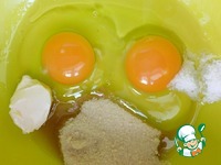 ������� "�������-���������" �����������