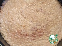 ������� ������� � ����������� "������������" �����������