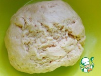 ������� "�������-���������" �����������