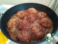 ������� �� ������� � ������� �������� �����������