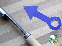 ������� "�������-���������" �����������