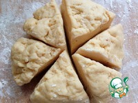 ������� "�������-���������" �����������