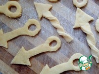 ������� "�������-���������" �����������