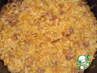 ������� ������� � ����������� "������������" �����������