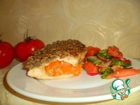 ������� ������, ������������� ��������� �����������