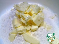 ���� � �������� � ����� ������ �������� �����������