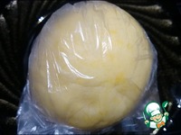 ���� � �������� � ����� ������ �������� �����������