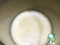 ���� � �������� � ����� ������ �������� �����������