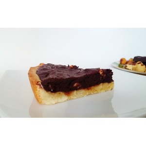 ���� � �������� � ����� ������ ��������