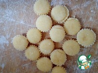 ������� "�������-���������" �����������