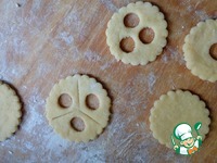 ������� "�������-���������" �����������