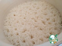 ������� �� ������� � ������� �������� �����������