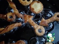 ������� "�������-���������" �����������