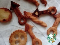 ������� "�������-���������" �����������