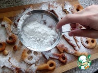 ������� "�������-���������" �����������