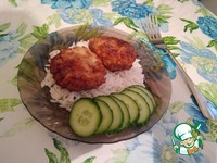 ������� �� ������� � ������� �������� �����������