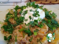 ������� ������� � ����������� "������������" �����������