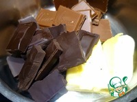 ���� � �������� � ����� ������ �������� �����������