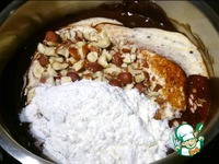 ���� � �������� � ����� ������ �������� �����������