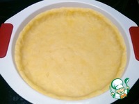 ���� � �������� � ����� ������ �������� �����������