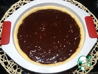 ���� � �������� � ����� ������ �������� �����������