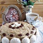 ���� ����� ��-���������