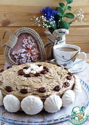 ������: ���� ����� ��-���������