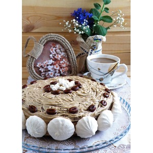 ���� ����� ��-���������